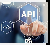 Услуги Разработка IT решений в Вязниках