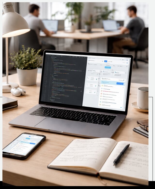 Разработка Telegram ботов в Вязниках под ключ от 26708 р., АвикейВзн