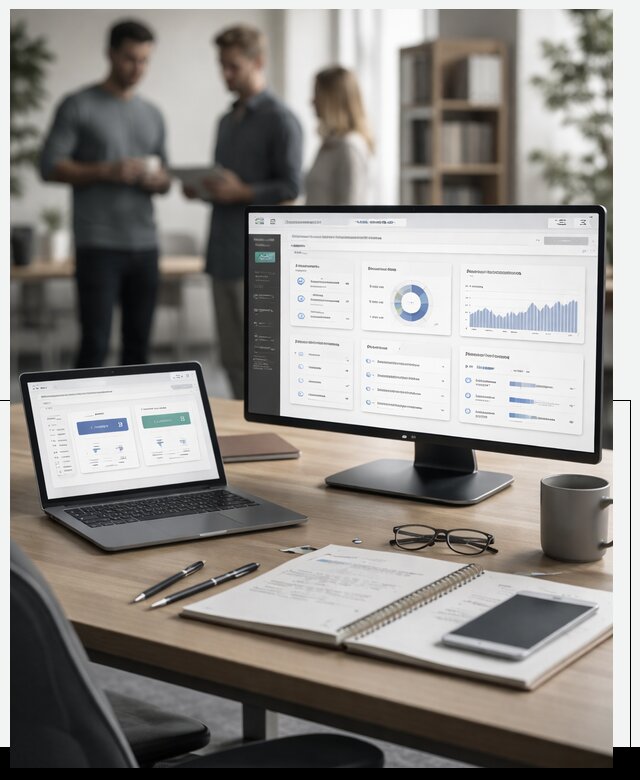 ai персонализация маркетинг в Вязниках от 9081 р. | АвикейВзн