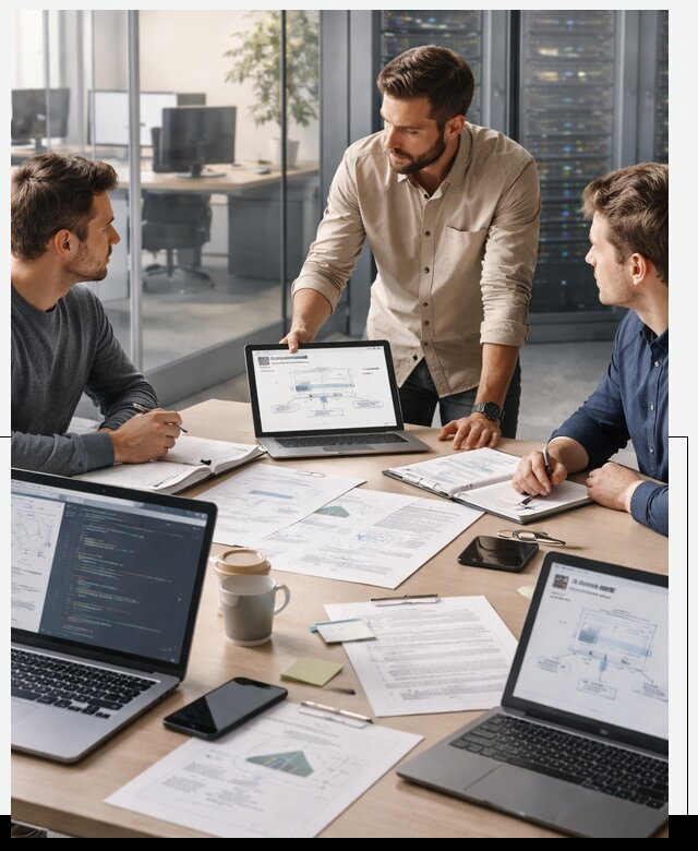 Импортозамещение ПО в Вязниках, от 13354 р. услуги АвикейВзн