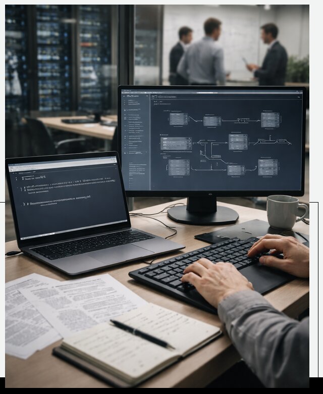 Миграция СУБД на PostgreSQL в Вязниках от 26708 р. | АвикейВзн
