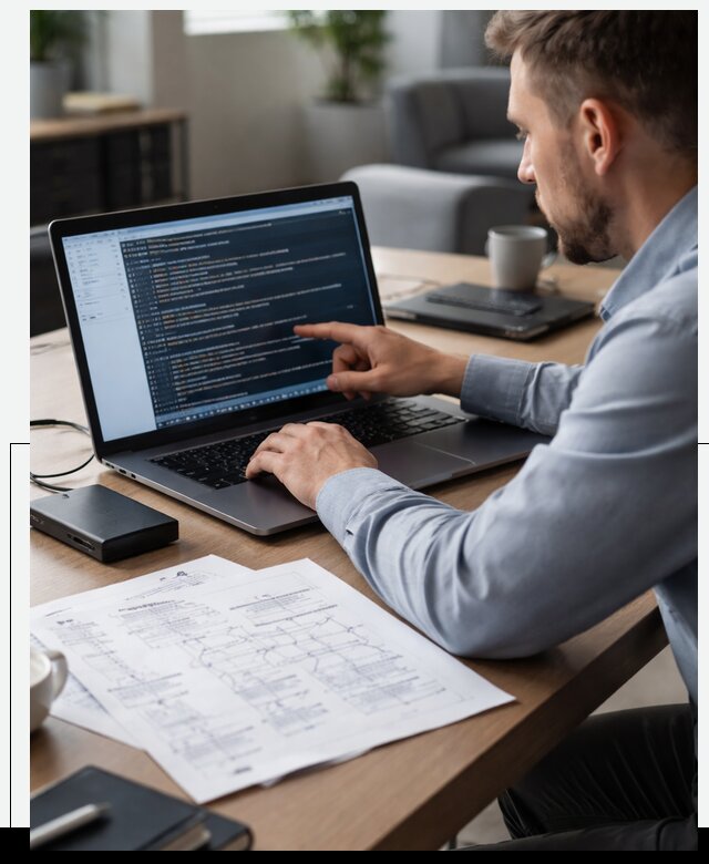 Профессиональная миграция СУБД PostgreSQL в Вязниках без простоев