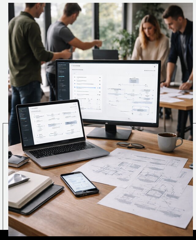 Платежные интеграции для Ecommerce в Вязниках с повышенной конверсией