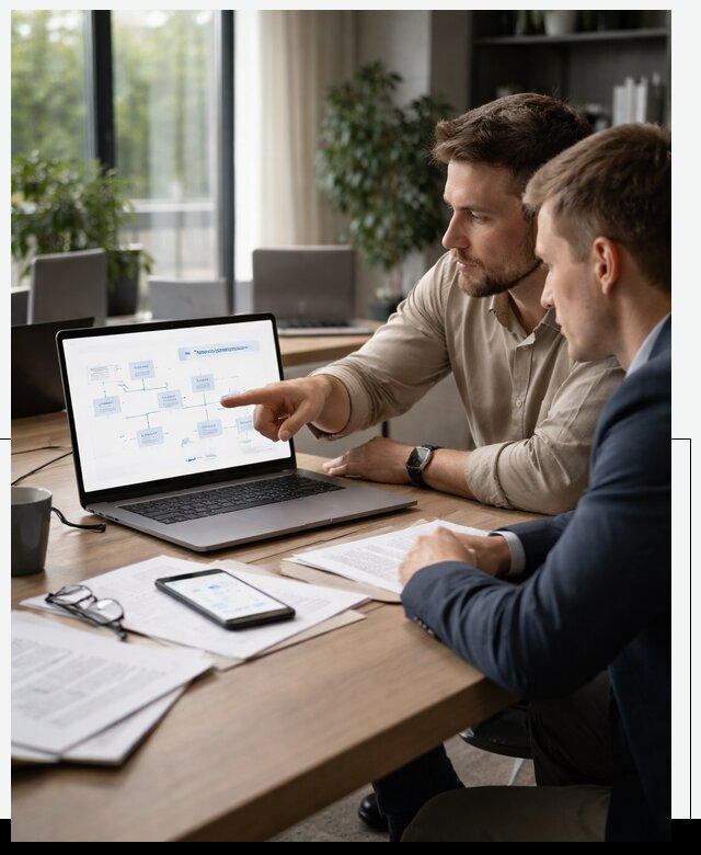 Интеграция СБП для банков в Вязниках, от 320490 р. АвикейВзн