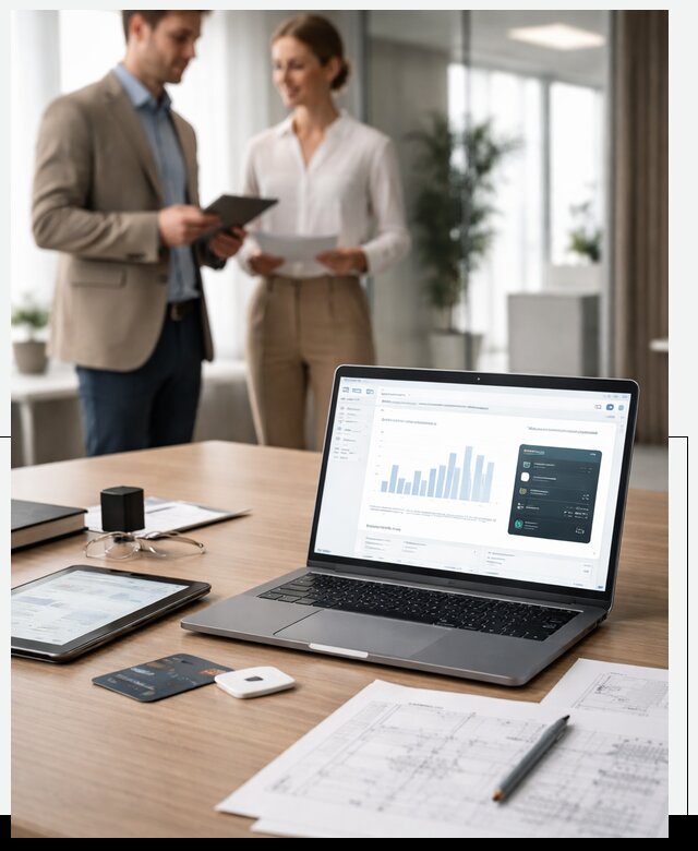 Цифровой рубль интеграция в Вязниках от 12820 р. | АвикейВзн