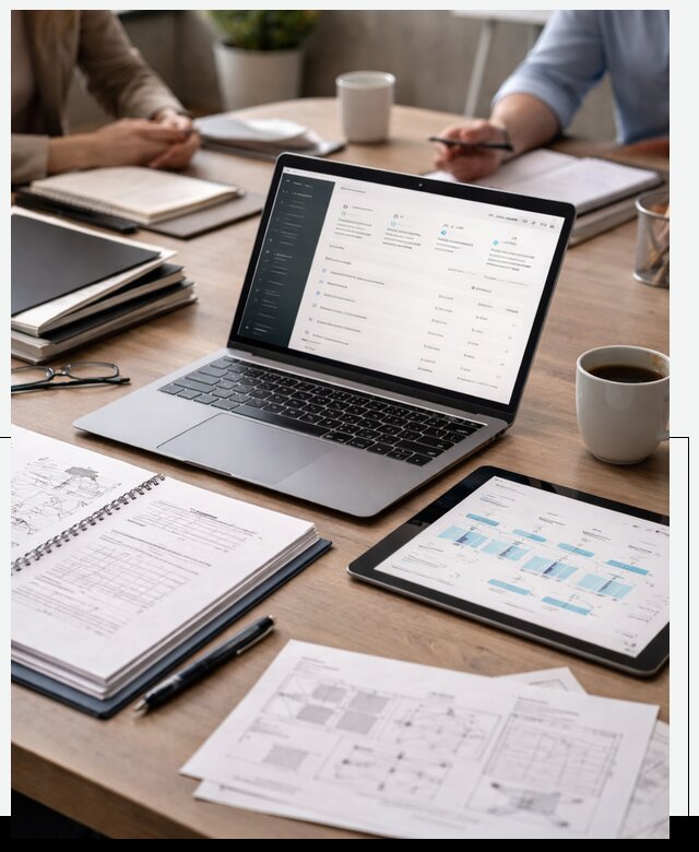 Lms платформа обучения разработка в Вязниках от 16025 р. | АвикейВзн