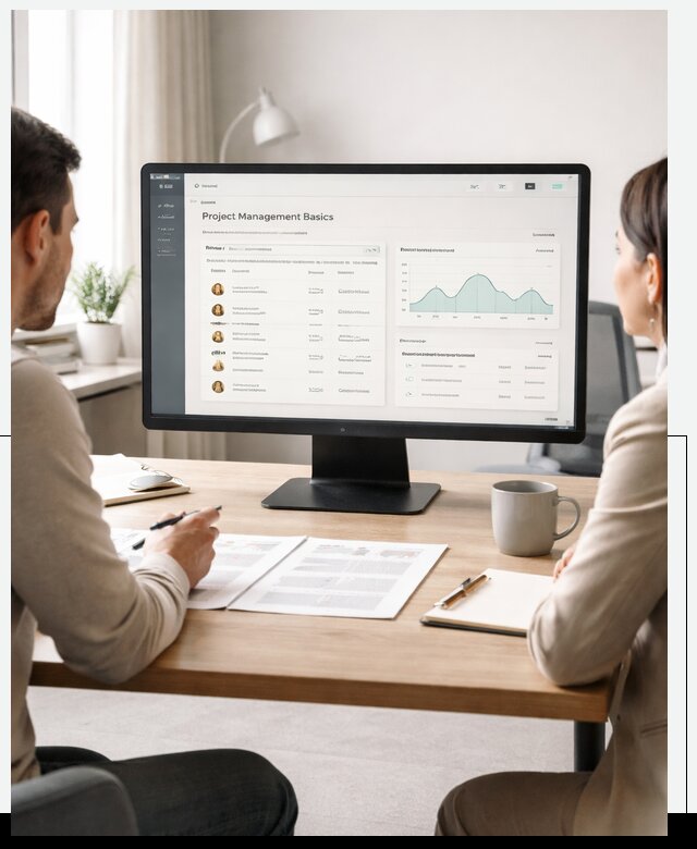 Система управления обучением в Вязниках от 8012 р. | АвикейВзн