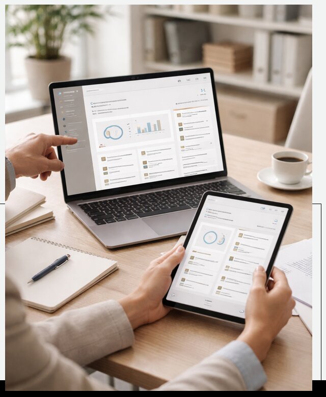 АвикейВзн, платформа корпоративного обучения в Вязниках от 26708 р.