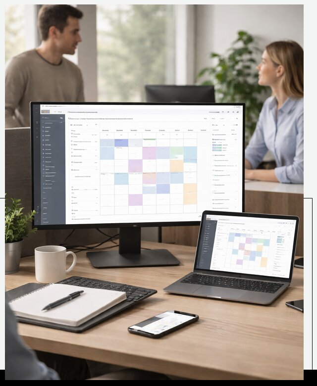 Расписание занятий вуз система в Вязниках от 12820 р. | АвикейВзн