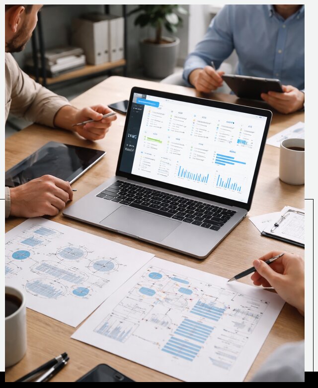 GDS интеграция бронирование в Вязниках от 12820 р., АвикейВзн