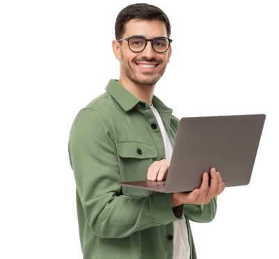 Вас интересует CRM для страховой компании в Вязниках с автоматизацией продаж и выплат? задайте вопрос